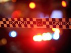 Two boys have died in targeted stabbing attacks in Cobblebank, Victoria. (Ronnie Amini/AAP PHOTOS)