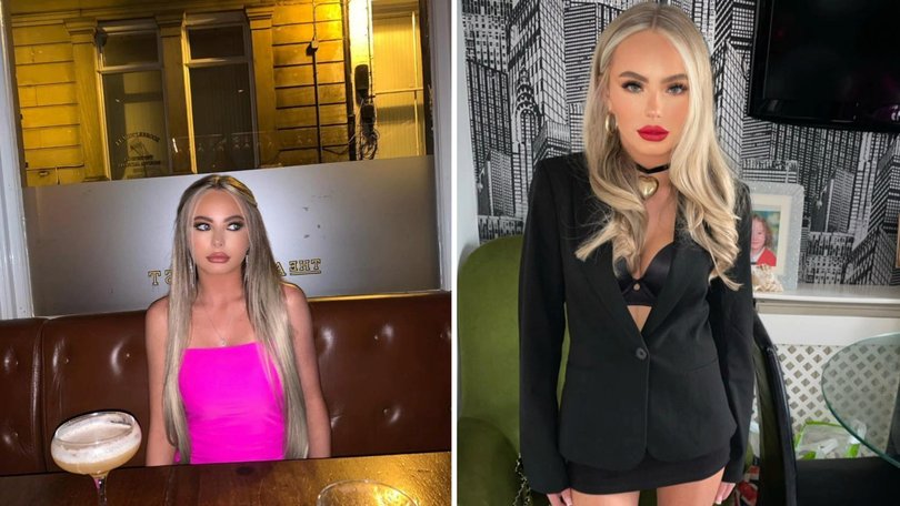 Mia O’Brien has been sentenced to life in horrific conditions in a Dubai jail, with her mother revealing what led to her arrest.
