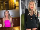 Mia O’Brien has been sentenced to life in horrific conditions in a Dubai jail, with her mother revealing what led to her arrest.