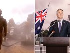 Australia’s Defence Force exposed: Spotlight delves into its capabilities and weaknesses