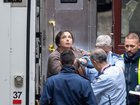 The fate of triple murderer Erin Patterson will be revealed on Monday.