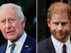 Speculation is mounting over whether King Charles and Prince Harry will meet during the Duke of Sussex’s return to the UK.