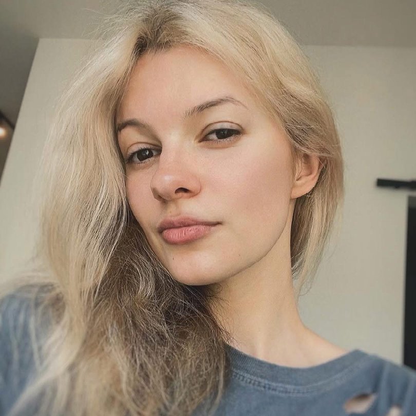 Iryna Zarutska killed in brutal knife attack.