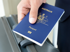 A new strict digital Entry and Exit System (EES) will soon affect all Australians travelling to, or already in, Europe.