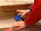 Queensland parents demand urgent reforms to protect children in wake of daycare abuse allegations.