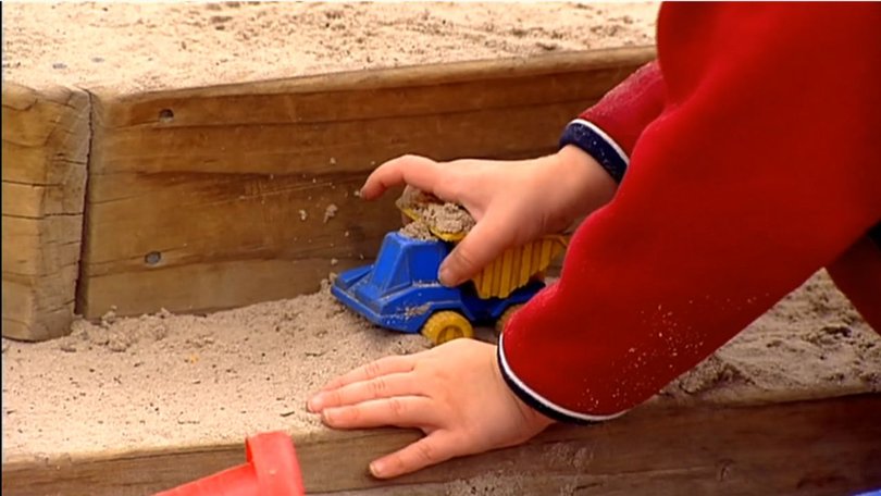 Queensland parents demand urgent reforms to protect children in wake of daycare abuse allegations.