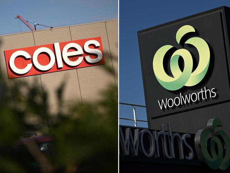 Coles and Woolworths could be forced to cough up another $750m.