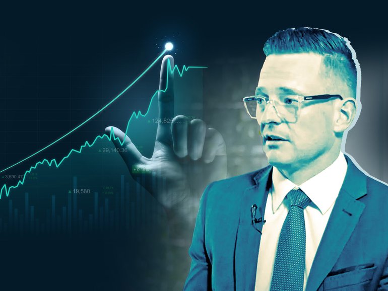 Sydney fund manager Rodney Forrest has pleaded guilty to two counts of insider trading over his acquisition of Platinum Asset Management shares. 