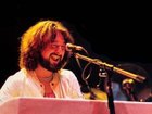 Supetramp’s Rick Davies has died aged 81.