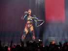 Katy Perry performs at Qudos Bank Arena in June in Sydney.