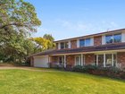 SOLD: 2 Baker Place, Lindfield, NSW 2070