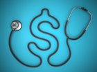 While an income test applies, the new indexed levels, combined with a unique method of calculating assessable income, mean many seniors qualify, but some aren’t aware.
