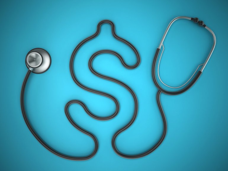 While an income test applies, the new indexed levels, combined with a unique method of calculating assessable income, mean many seniors qualify, but some aren’t aware.