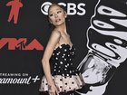 Ariana Grande 