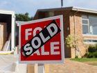 Starting over after a divorce with nothing is scary. With few liquid assets, one option may be to use your superannuation savings to invest in a rental. But there’s a few things to consider first.