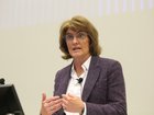 RBA Governor Michele Bullock.