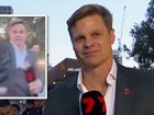 Nick Riewoldt has shared more details of the altercation with a fan. 