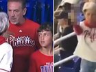‘Phillies Karen’ has gone viral for all the wrong reasons