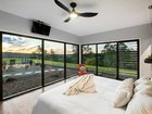 80 Starks Road, Tallegalla, QLD 4340 Currently for sale.