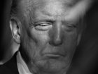 THE NEW YORK TIMES: It doesn’t seem wise to let Trump decide what war is.