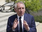 Macron hit with fresh crisis after Bayrou’s budget plan fails.