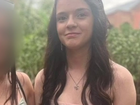 Annalyse Blyton has died after she was attacked by a dog at a home in Singleton, NSW.
