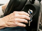 Transport WA has debunked false claims that a driving curfew would be brought in for drivers over the age of 60 on Australian roads.