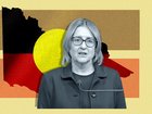 Victoria has struck an agreement on an Australian-first treaty with Indigenous people.