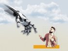 THE ECONOMIST: Business is finding better, less-knowing alternatives to AI’s god-like Large Language Models.