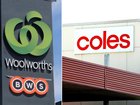AARON PATRICK: Woolworths and Coles were caught in an overly complex system that treats shop-store managers like casual sales assistants.