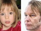 The prime suspect in the disappearance of Maddie McCann, Christian Brueckner, is set to walk free from a German jail.