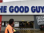 The Good Guys' ads promoting credit likely led to millions of consumer law breaches, a judge said. 