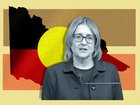 Jacinta Allan Victoria has agreed to sign a treaty with Aboriginal leaders.