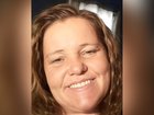 Priscilla Jones, 44, died after a pack of dogs attacked her.