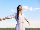 Five simple actions that will have you feeling more content