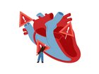 THE WASHINGTON POST: These subtle symptoms that can signal heart trouble before it’s too late. 