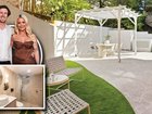 The Block season 2022 stars Dylan Adams and Jenny-Heath Adams have sold their rneovation project on the Gold Coast.