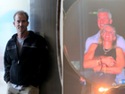 The husband of ex-Astronomer HR chief Kristin Cabot has broken his silence.