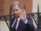 Prince Harry is personally donating $2.3 million to BBC Children in Need.