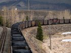 Both companies have been pursued by bigger miners in recent years: Anglo fought off a $US49b approach from BHP last year, while Glencore unsuccessfully tried to buy Teck two years ago.

