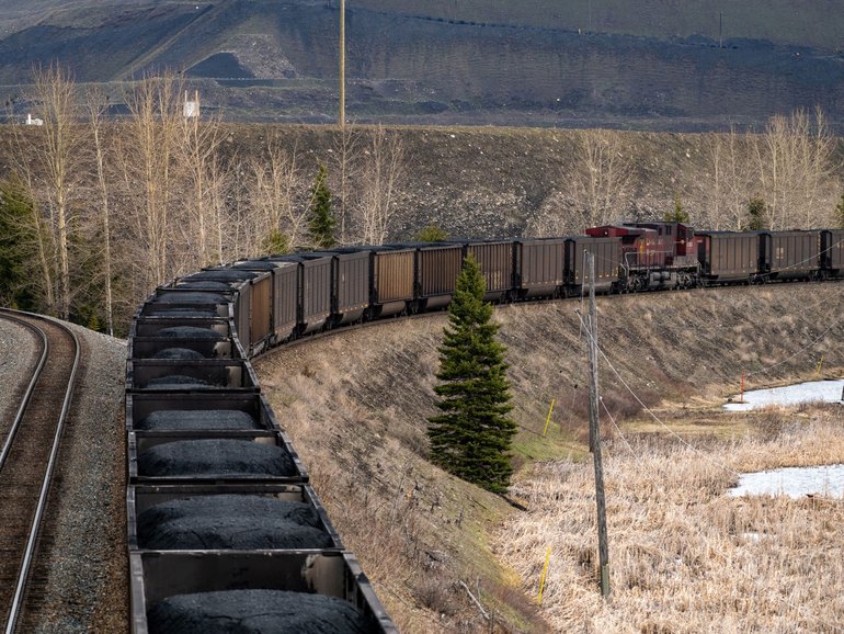 Both companies have been pursued by bigger miners in recent years: Anglo fought off a $US49b approach from BHP last year, while Glencore unsuccessfully tried to buy Teck two years ago.

