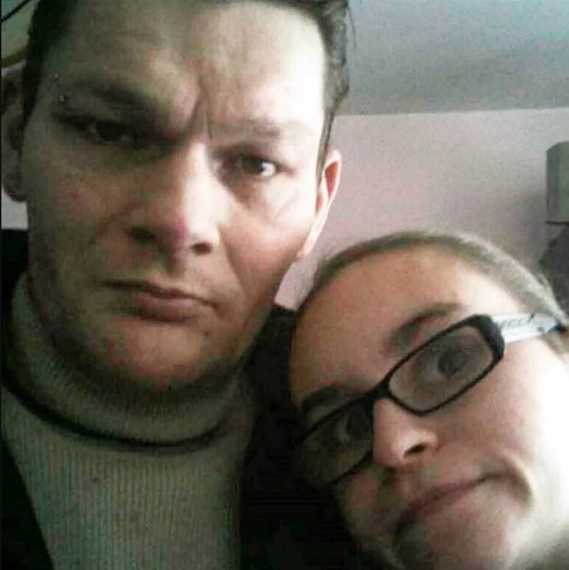 the abusive father of heroic Tony Hudgell, Anthony Smith, who suffered severe maltreatment as an infant resulting in the amputation of both legs, will be released from prison later this week. Anthony Smith, sentenced to ten years in jail in 2018, was granted parole on June 19. The 54-year-old will be released tomorrow on terms that include wearing a GPS monitor and remaining at a designated location. Picture: Unknown