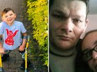 The birth father of schoolboy Tony Hudgell, has been released from prison after serving only part of his sentence for the abuse that cost his son both legs.
