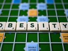 UNICEF says action is urgently needed to stem the global obesity crisis.