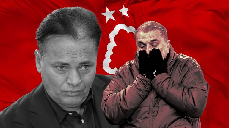 Mark Bosnich says Ange Postecoglou attacking coaching style will be a new direction for Nottingham Forest.