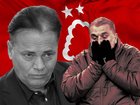 Mark Bosnich says Ange Postecoglou attacking coaching style will be a new direction for Nottingham Forest.