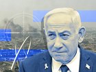 AARON PATRICK: Israel’s brazen attack on key US ally Qatar will further alienate the Jewish state from Western opinion.