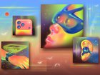 THE NEW YORK TIMES: AI could make the smartphone passe, what comes next?
