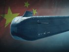 EDITORIAL: Drone splurge as China displays military might.