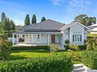 Spring is prime time for buyers in some of the most desirable regional areas.